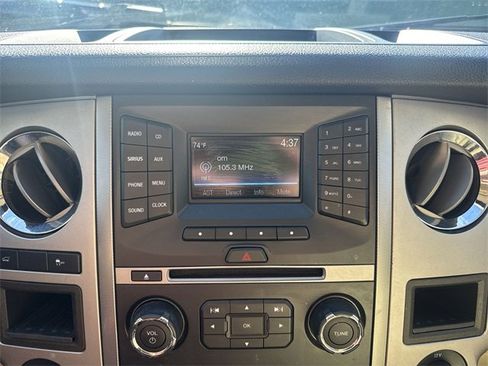 Used 2017 Ford Expedition XLT w/ Equipment Group 201A image 16