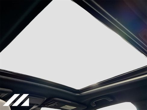 New 2026 Subaru Forester Touring image 24