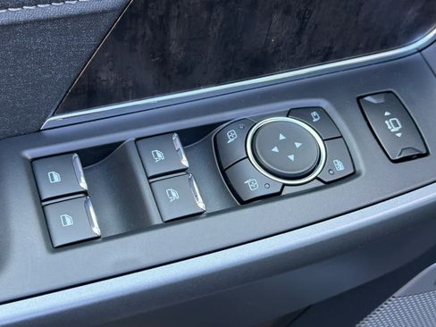 New 2026 Ford F350 Lariat w/ Black Appearance Package AWD/4WD image 20