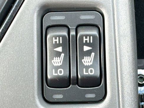 New 2026 Subaru Crosstrek 2.0i Premium image 24