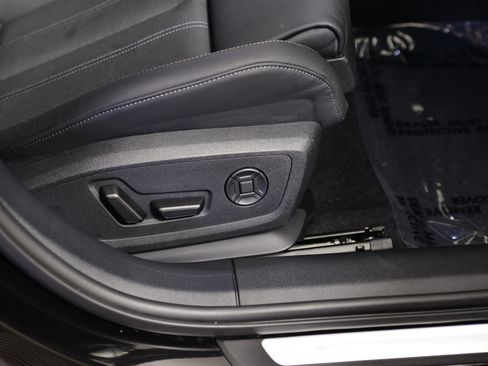 Used 2025 Audi A5 2.0T Premium Plus w/ Premium Plus image 10