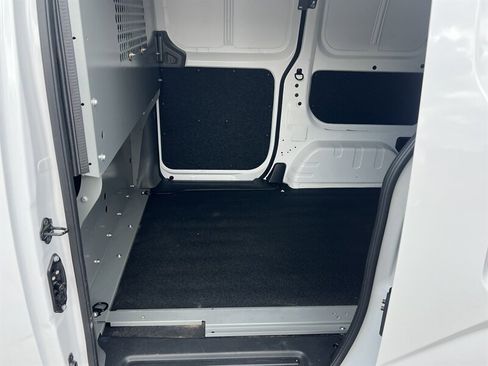 Used 2021 Nissan NV200 SV image 18