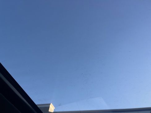 Certified 2025 Subaru Outback Wilderness image 19