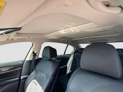 Used 2020 BMW 740i RWD image 27