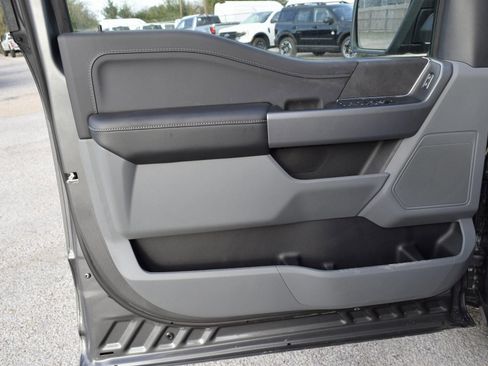 New 2026 Ford F150 XLT w/ Equipment Group 301A Standard image 19