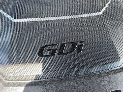 Used 2023 Kia Telluride SX Prestige X-Pro AWD/4WD image 32