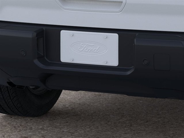 New 2026 Ford Bronco Sport Big Bend w/ Convenience Package AWD/4WD image 23