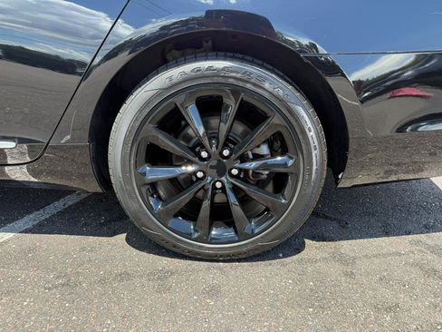 Used 2014 Cadillac XTS Premium FWD image 7