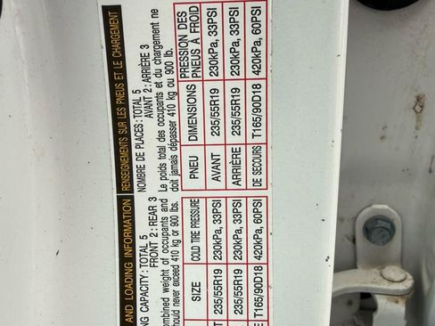 Used 2019 Toyota RAV4 XLE Premium FWD image 50
