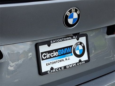 New 2026 BMW M235i xDrive w/ Technology Package image 21