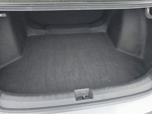 Certified 2024 Honda Civic Sport image 51