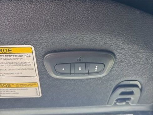 Used 2023 Jeep Wrangler Unlimited Rubicon 4xe w/ Steel Bumper Group image 22