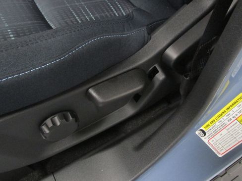 New 2025 Ford Bronco Heritage Edition image 24