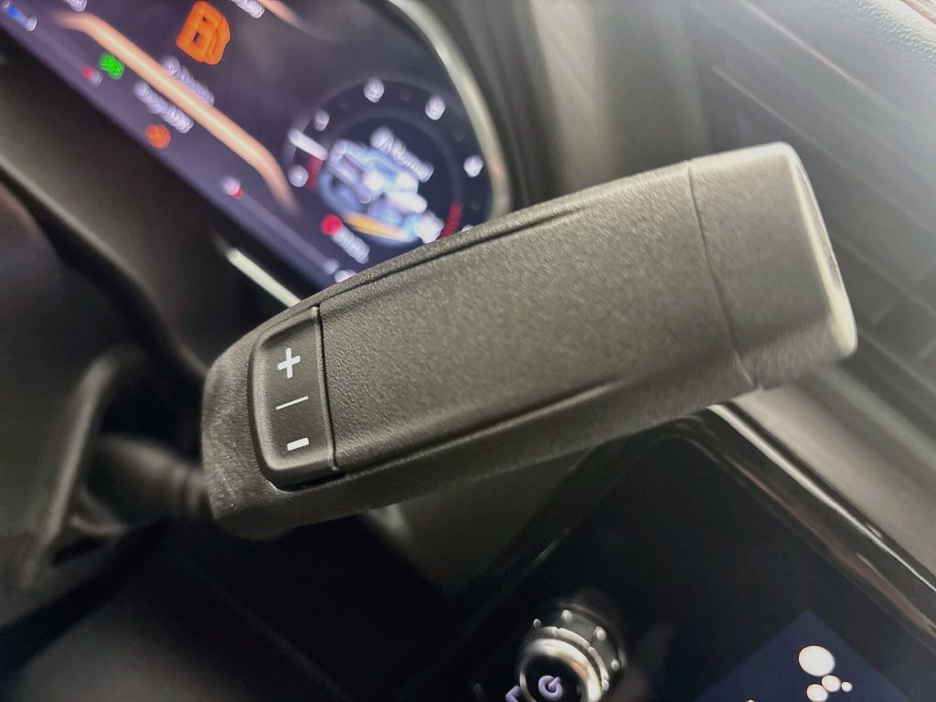 New 2026 GMC Sierra 3500 AT4 AWD/4WD image 17