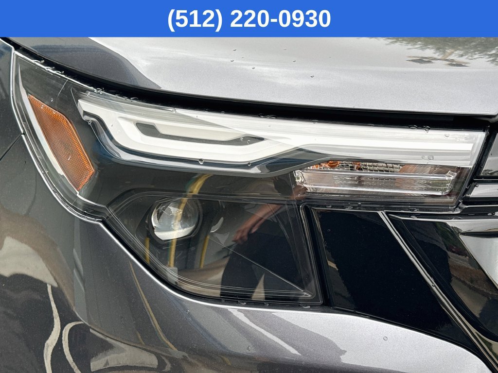 New 2026 Subaru Forester Sport AWD/4WD image 38
