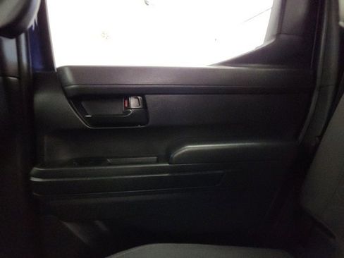 Certified 2024 Toyota Tacoma SR5 image 43