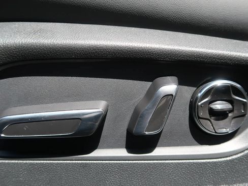 Used 2023 Acura TLX Type S AWD/4WD image 38