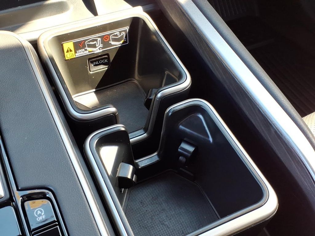 Used 2025 Lexus TX 350 AWD w/ Technology Package image 18