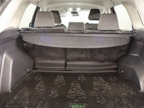 Certified 2023 Toyota RAV4 AWD Hybrid image 24