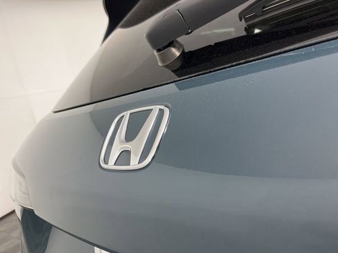Certified 2023 Honda HR-V EX-L image 18