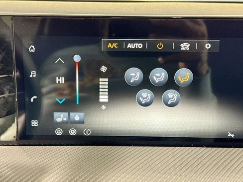 New 2026 Nissan Kicks SR w/ SR Premium Package image 14