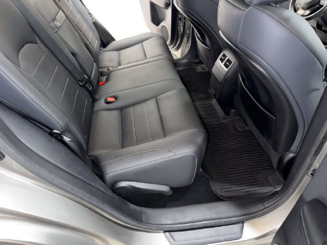 Used 2022 Lexus RX 350 F Sport w/ Accessory Package AWD/4WD image 19