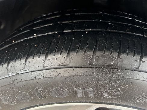 Used 2014 Hyundai Santa Fe Limited image 41