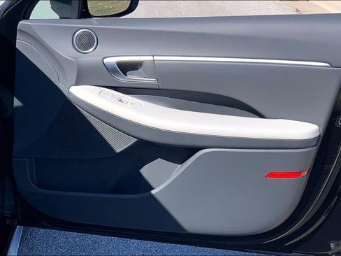 Used 2025 Hyundai Sonata SEL image 22