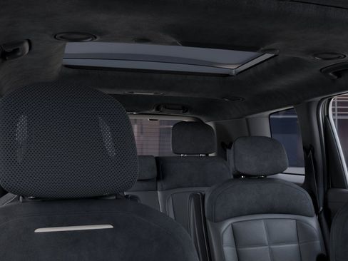 New 2027 Kia Telluride SX Prestige AWD/4WD image 27