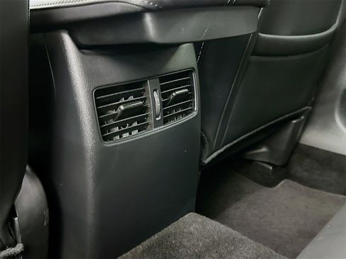 Certified 2023 MAZDA CX-30 AWD 2.5 S w/ Select Package image 24