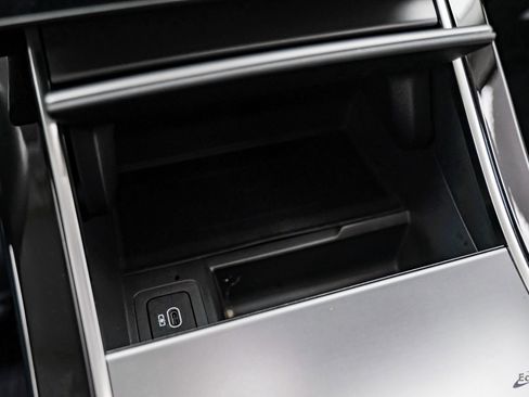 Used 2024 Land Rover Range Rover Evoque Dynamic SE image 53