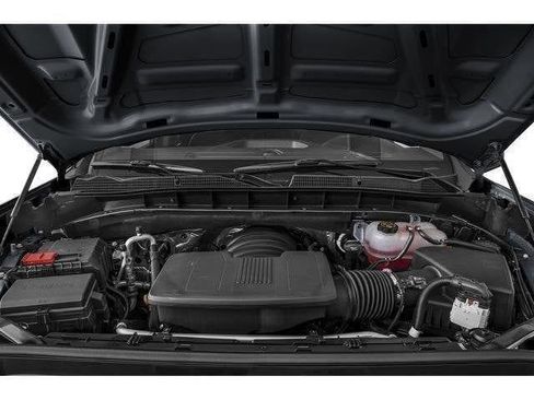Used 2023 GMC Sierra 1500 Elevation AWD/4WD image 42