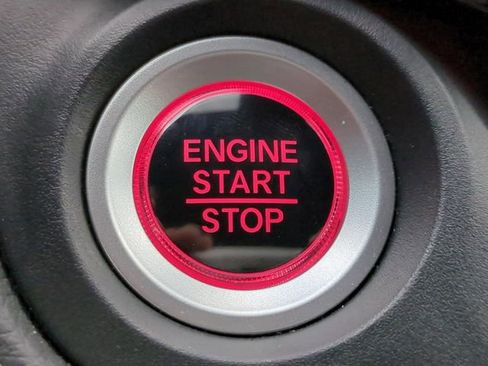 Used 2025 Honda Odyssey Sport-L image 29