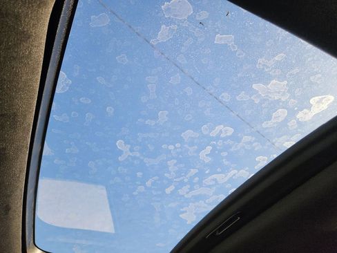 New 2026 Kia EV9 Land image 21