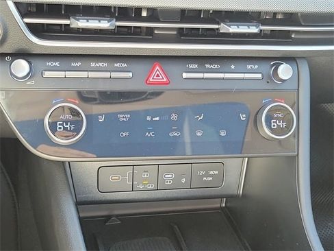 New 2026 Hyundai Sonata SEL image 12