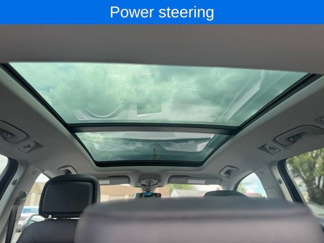 Used 2018 Audi Q5 2.0T Premium Plus AWD/4WD image 29