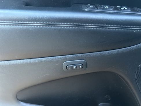 Used 2021 Jeep Grand Cherokee Limited image 20