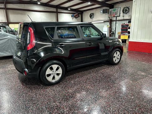 Used 2015 Kia Soul image 12