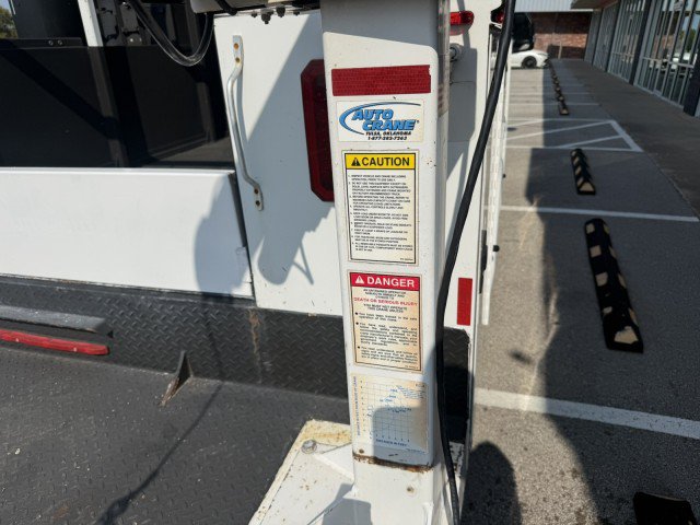 Used 2019 Ford F350 XL w/ XL Value Package RWD image 16
