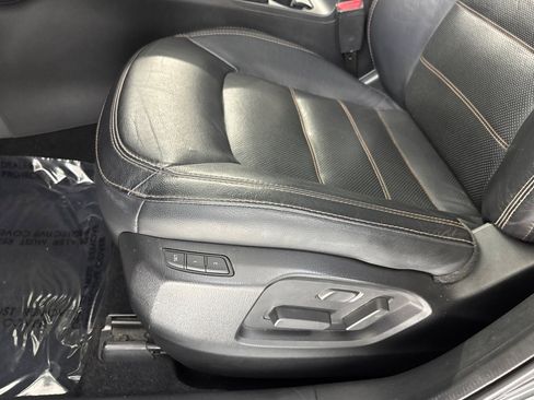 Used 2021 MAZDA CX-5 Grand Touring AWD/4WD image 15