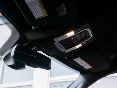 Used 2020 RAM 3500 Laramie w/ Night Edition image 26