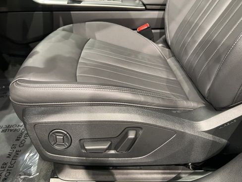 Used 2024 Audi A6 2.0T Premium w/ Summer of Audi Package image 23
