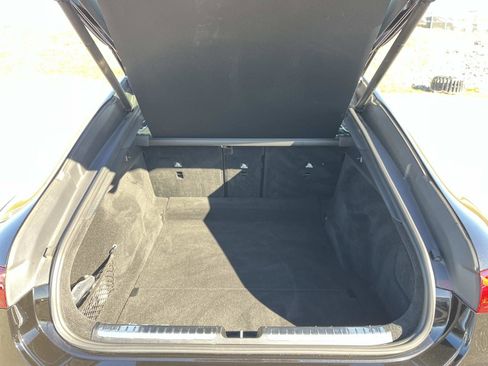 Used 2023 Mercedes-Benz EQS 450+ Sedan image 10