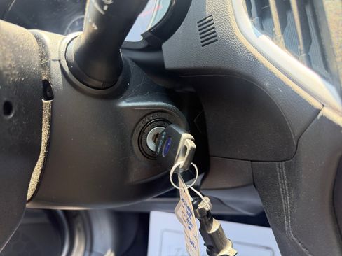 Used 2018 Subaru Impreza 2.0i AWD/4WD image 19