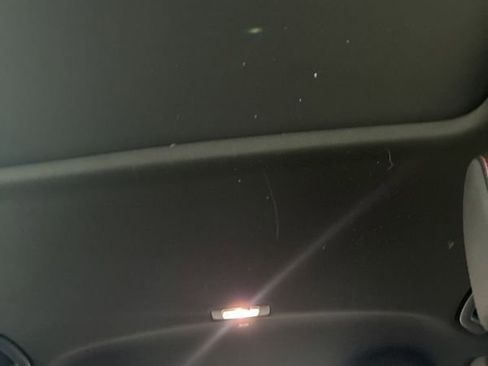 Used 2025 Honda CR-V Sport image 34