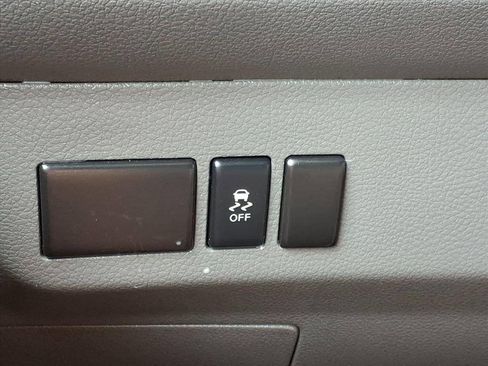 Used 2017 Nissan NV 1500 S w/ Power Basic Package image 23