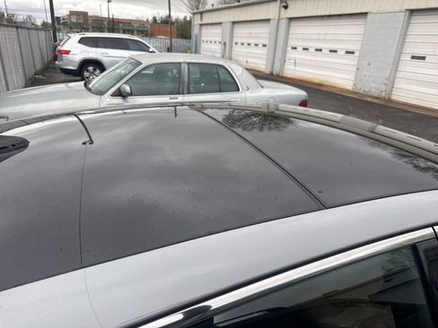 Used 2023 Kia K5 GT w/ GT1 Package image 3