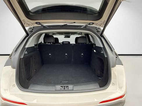 Used 2020 Lincoln Corsair FWD image 11