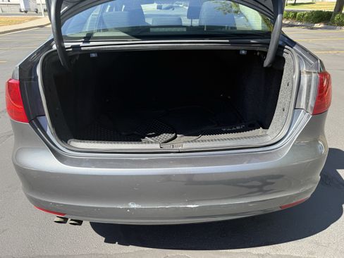 Used 2014 Volkswagen Jetta S FWD image 19
