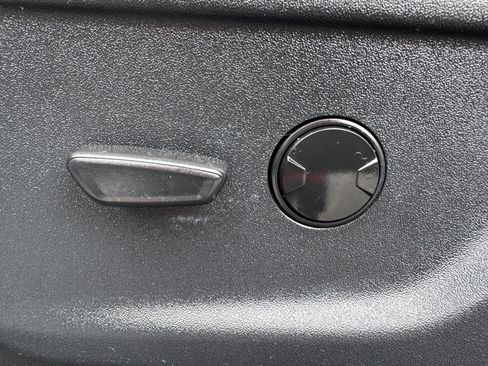 Used 2025 Ford F250 XLT w/ FX4 Off-Road Package image 23